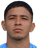 Jesús Rengel