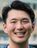 Zhang George Yang