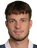 Emile Peios