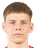 Pavel Kotlyarov