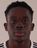 Abdoul Koanda