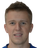 Roman Shishkov