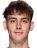 Bartosz Mazurek
