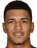 Kauã Elias