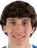 German Mikadze