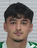 Enes Şenyiğit