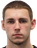 Bogdan Ruppel
