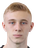 Daniyar Vakhitov