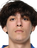 Muslim Nabiev