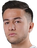 Davranbek Seitov