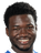 Christopher Bonsu Baah
