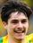 Louis Leroux