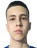 Danil Pozemin