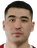 Erasyl Akhanov