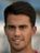 Suso