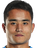 Anvarzhon Fayzullaev