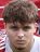 Nathan Moineau