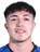 Lucas Velásquez