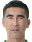 Rakhman Mamutov