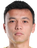 Yunus Ibragimov