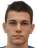 Nikita Leonov