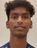 Uttam Hansda