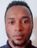 Kipson Atuheire