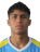 Juan Monsanto