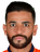 Júnior Caiçara
