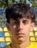 Stefano Precupanu