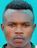 Fred Muhozi