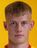 Kacper Kucharczyk