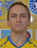 Martti Pukk