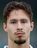 Marko Zebic
