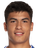 Martim Cunha