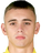 Maksym Muzychuk