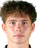 Volodymyr Parashchuk