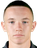 Vitaliy Lapko