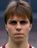 Lárus Gudmundsson