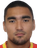 Batyrkhan Mustafin