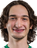 Raitis Roga