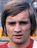 Gerd Schley