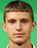 Veljko Zuric