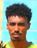 Yosef Tarekegn