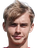 Yegor Petrov