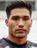 Leonardo Silva