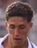 Nicolás Barros Schelotto