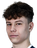 Roman Gritskevich