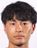 Hiromu Kamoshida