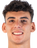 Ángel Pérez